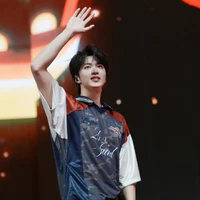 Lưu Diệu Văn