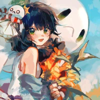 Ako Sheichi