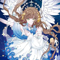 9918- Luer Hirta_Kira
