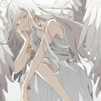 1197 - Hitech Furious_Kira