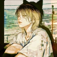 Harue :3[tg]