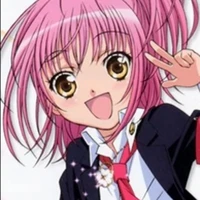 Amu Hinamori