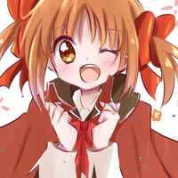 Yaya Yuiki
