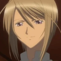 Tsukasa Amakawa