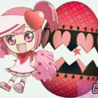 Ran