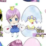 Kiseki