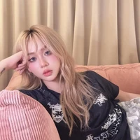 Lê Thy Ngọc (misthy