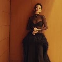 Nguyễn Khoa Tóc Tiên