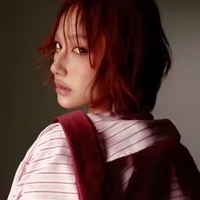 Nguyễn Thanh Huệ Phương