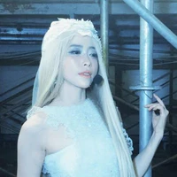 Châu Tuyết Vân