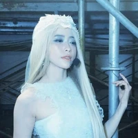 Châu Tuyết Vân