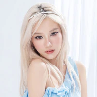 Hoàng Yến Chibi