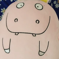 Tg ngáo