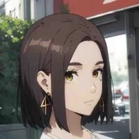 Kotoha Tachibana