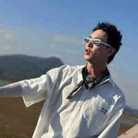 Nguyễn Trường Sinh (Qly An)