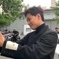 Phạm Bảo khang
