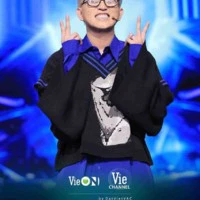 Trần Thiện Thanh Bảo