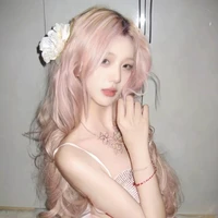 Trương Như Quỳnh