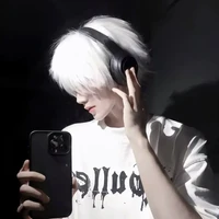 Trương Hàn Long Vương