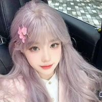 Trần Như Bảo Ngọc