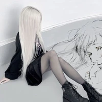 Võ Trịnh Thảo Nhi