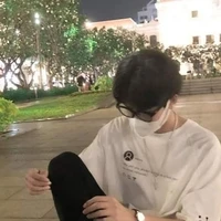 Tạ Từ Quốc