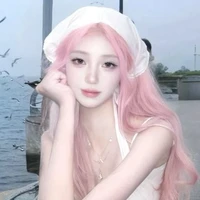 Nguyễn Thị Huỳnh Như