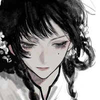 kosetami hane