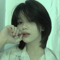 Tuệ Lâm