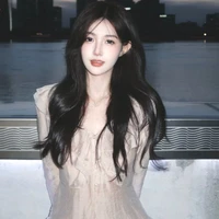 Nhật Lệ - Mẹ QAnh