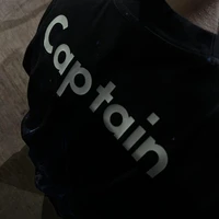 kn