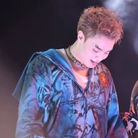 Thành An