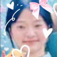 Thái An(nu9)