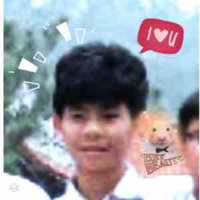 Thịnh(na9)