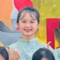 Phương Anh