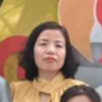 Cô Nga 