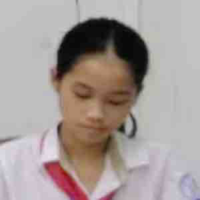 Linh Giang