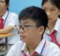 Minh Đăng 