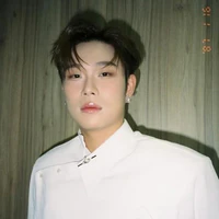 Trần Đăng Dương