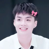 Đặng Thành An