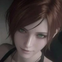 Calista