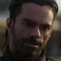 Alejandro