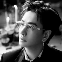 Hoàng Kim Long