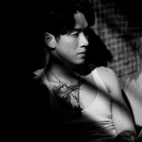 Nguyễn Trường Sinh