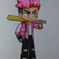 hiha yanhho