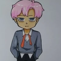 hiha bnha