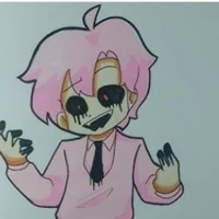 hiha tha hóa