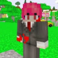 hih4