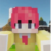 hiha