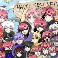 all hiha